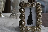 ハルモニア　フォトフレーム